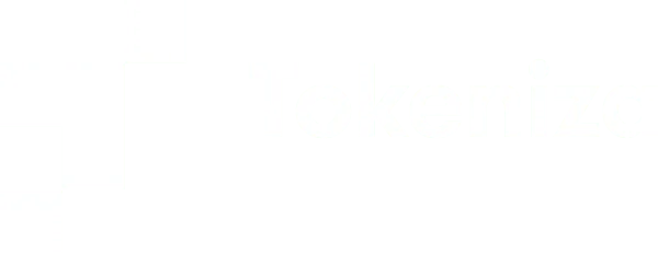 Tokeniza